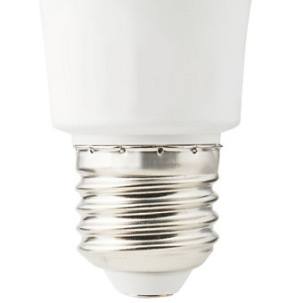 AMPOULE MAZDA 150W E27 Standard Perle NOS EUR 12,00 - FR