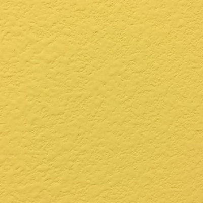 Réparer un défaut de peinture