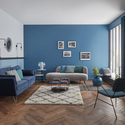 Comment réparer un défaut de peinture