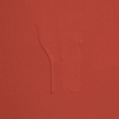 Comment réparer un défaut de peinture