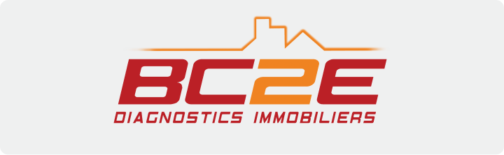 BC2E logo