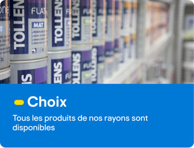 Choix