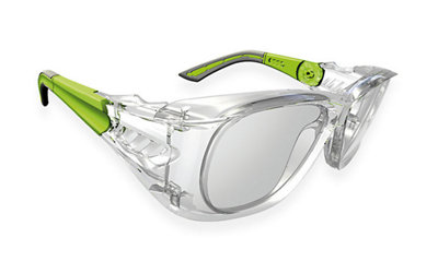 lunette de correction