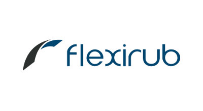 Logo Flexirub