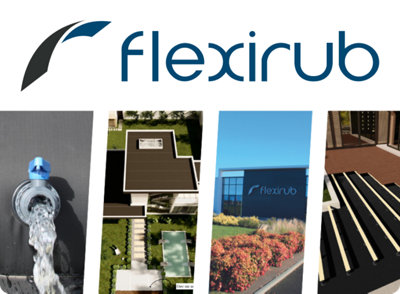 Flexirub