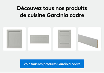 Découvrez tous nos produits de cuisine Garcinia cadre