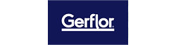Logo Gerflor