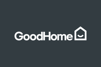 Goodhome