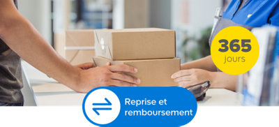 retours