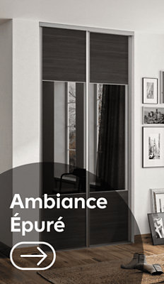 Ambiance Epuré