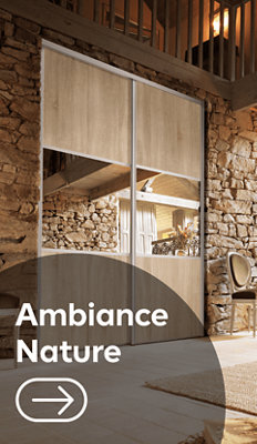 Ambiance nature
