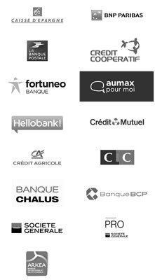 Banques