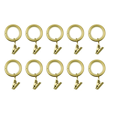 Choisissez vos accessoires