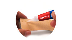 Colles Liquides