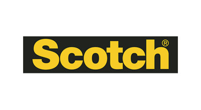 Scotch logo