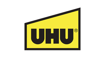 UHU logo
