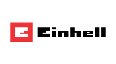 Einhell
