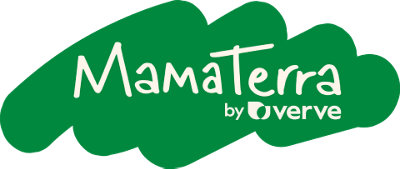 Mamaterra logo