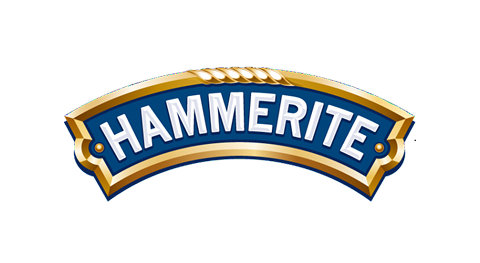 Logo Hammerie