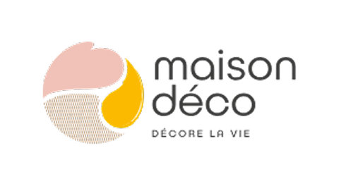 Maison Déco