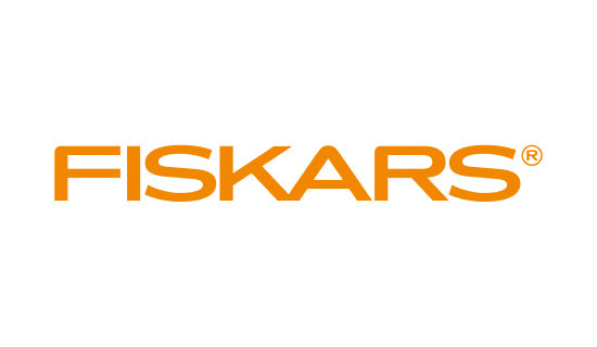 Fiskars logo