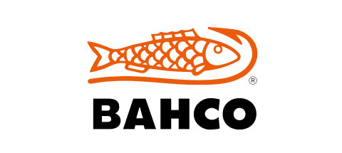 Bahco logo