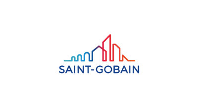 Logo Saint-Gobain