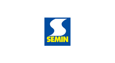 Logo Semin