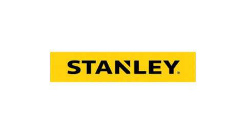 Logo Stanley