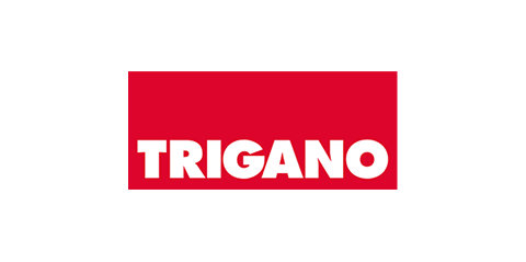 Trigano logo