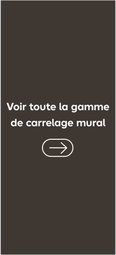 Voir toute la gamme de carrelage mural