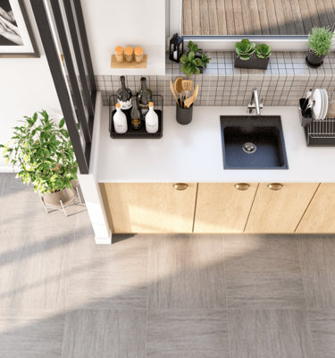 4 astuces pour un relooking cuisine facile et pas cher