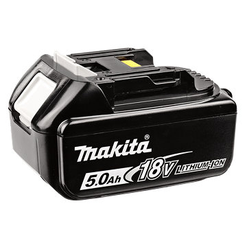 Batteries et chargeur
