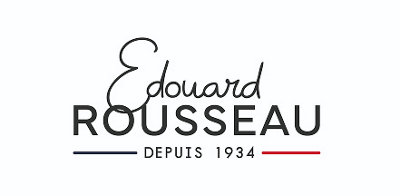 Logo Edouard Rousseau