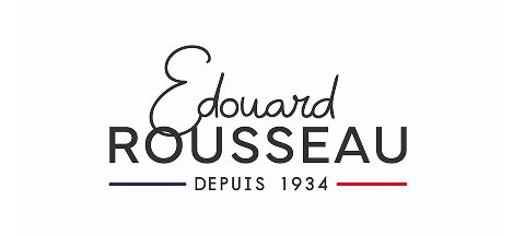 Logo Edouard rousseau