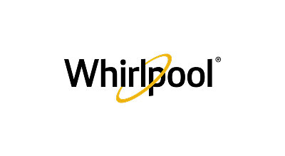 Logo Wirlpool