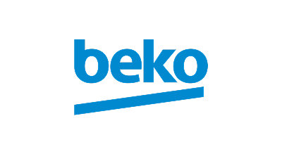 Logo Beko