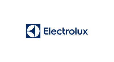 Logo Electrolux