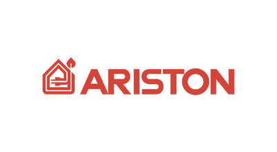 Logo Ariston