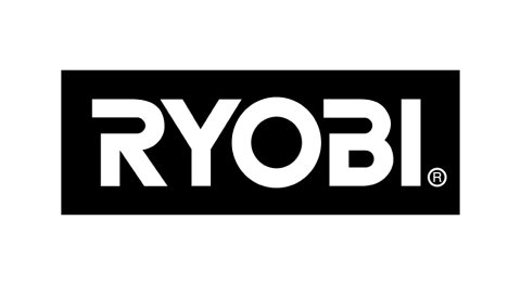Ryobi logo