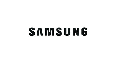 Logo Samsung