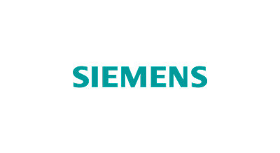 Logo Siemens