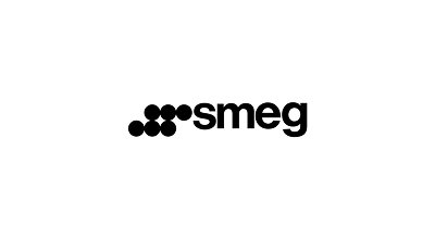 Logo Smeg