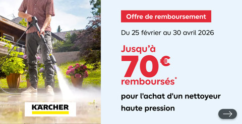https://media.castorama.fr/is/image/KingfisherDigital/EPHC-odr-jardin-marques~c0820bc3b2eda079e3edf078a2b7328084694d26?wid=480