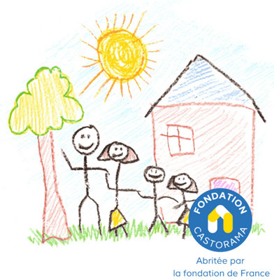 Fondation Castorama