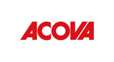 Logo Acova