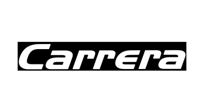 Logo Carrera