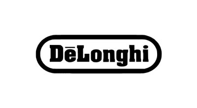 Logo Delonghi