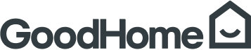 Logo Good Home