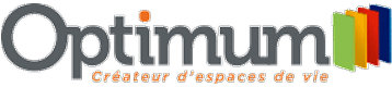 Logo Optimum